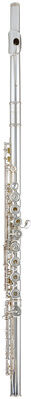Sankyo CF 401 Flute RBE