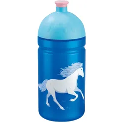 Step by Step Trinkflasche 0,5l Wild Horse Ronja - 19