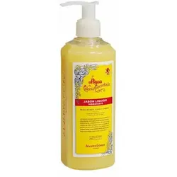 Alvarez Gomez Flüssigseifen 300ml