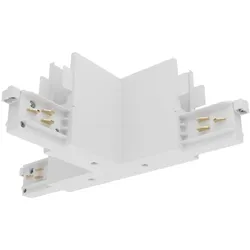 Feilo Sylvania T-Verbinder innen rechts LYTESPAN H- #2070327