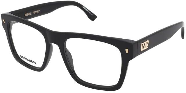 Dsquared2 D2 0037 2M2