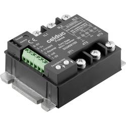 Celduc Halbleiterrelais SG969100 Schaltspannung (max.): 520 V/AC 1 St.