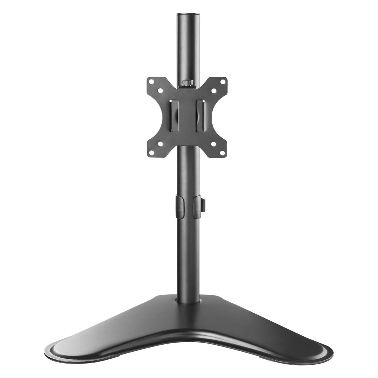 Ewent EW1535 (Tisch, 34", 8 kg) (EW1535)