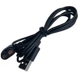 Charging Cable USB-A to Magnetic - MH / ML4