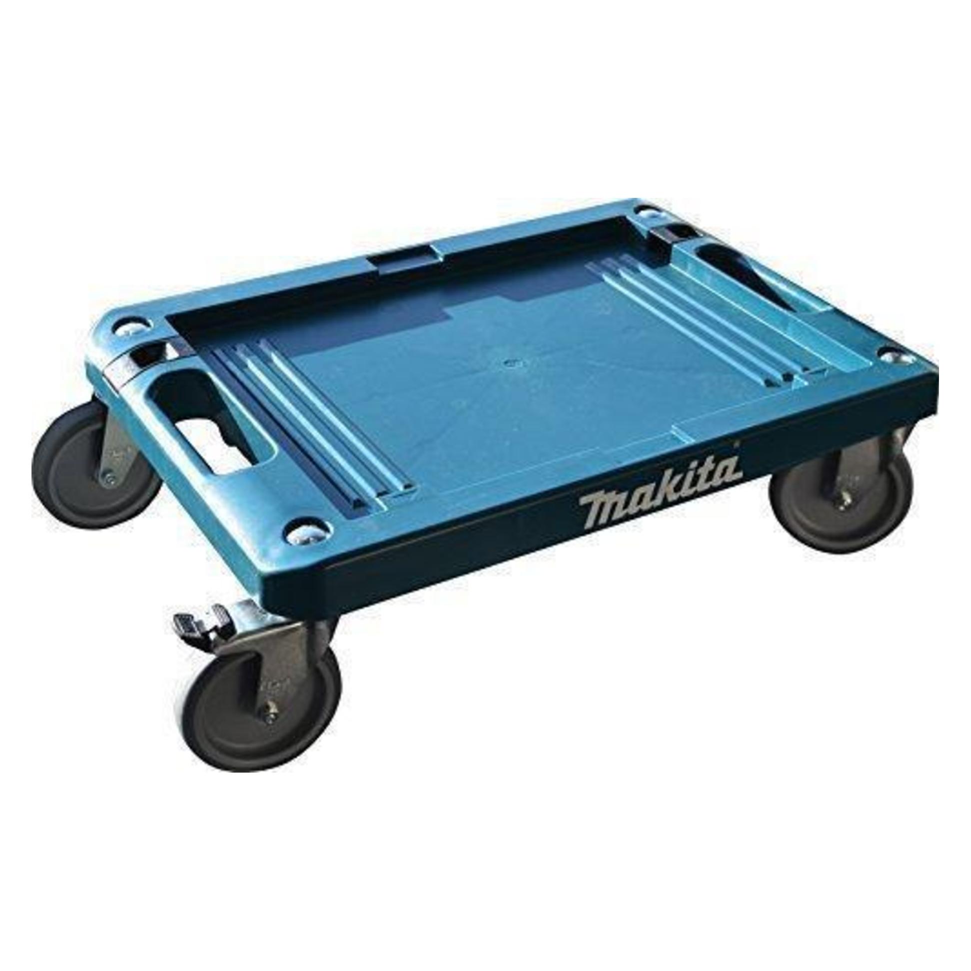 Makita Makpac (100 kg) (P-83886)