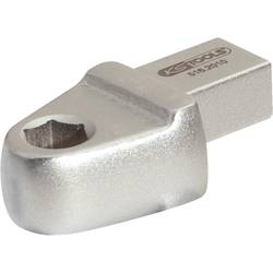 KS Tools 516.2005 Bit-Halter-Einsteckwerkzeug
