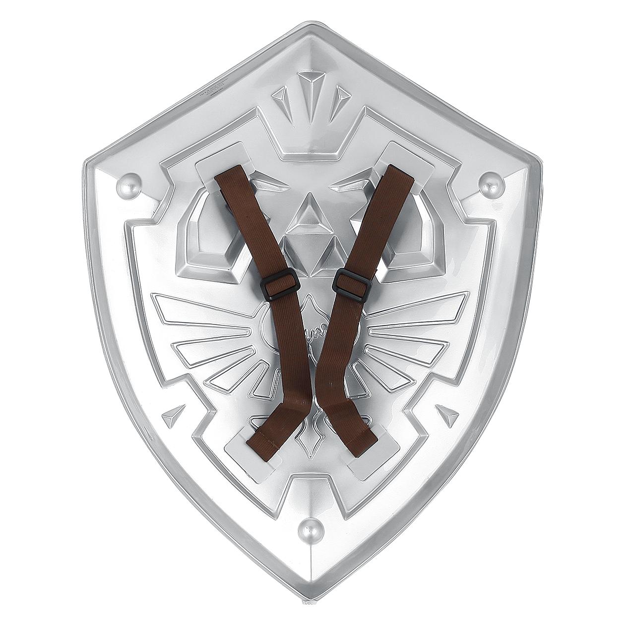 Disguise Skyward Sword (85719-15L)