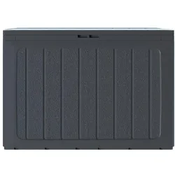 Prosperplast, Kissenbox, WoodeBox