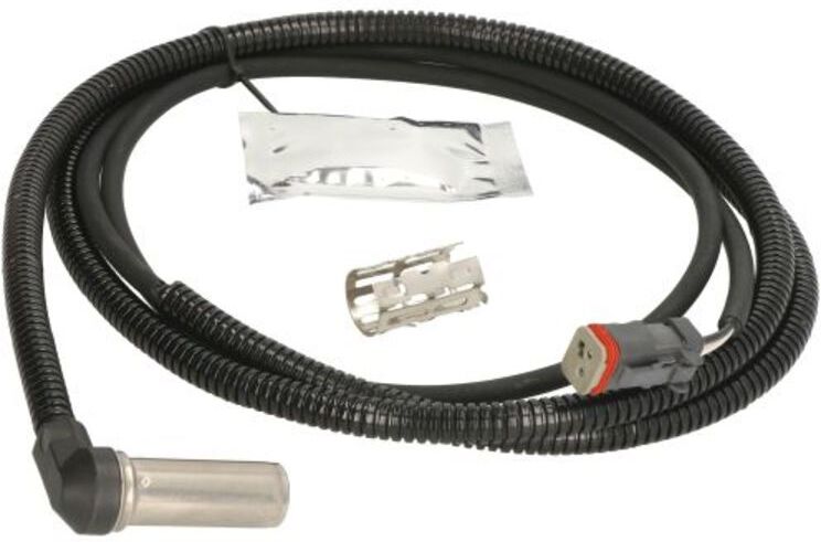 Pneumatics Sensore ABS PN-A0112