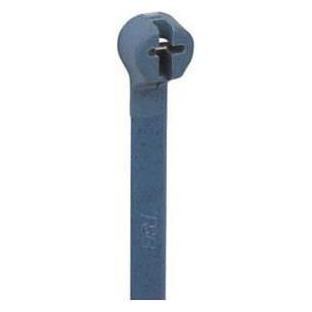 ABB Kabelbinder (186 mm, 100 Stk.) (7TCG009330R0026)