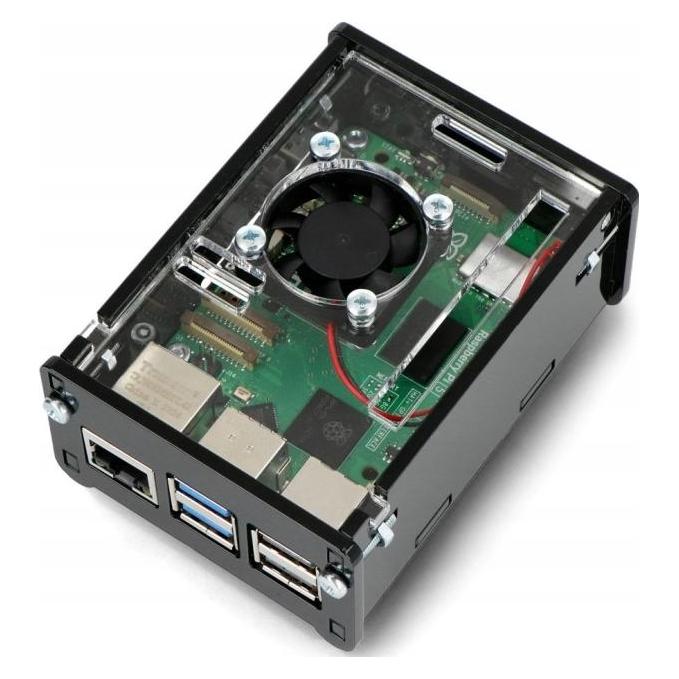Argon NEO 5 (GRL-23993) (24397)