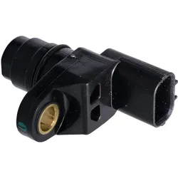 Sensor Nockenwellenposition VALEO 366163