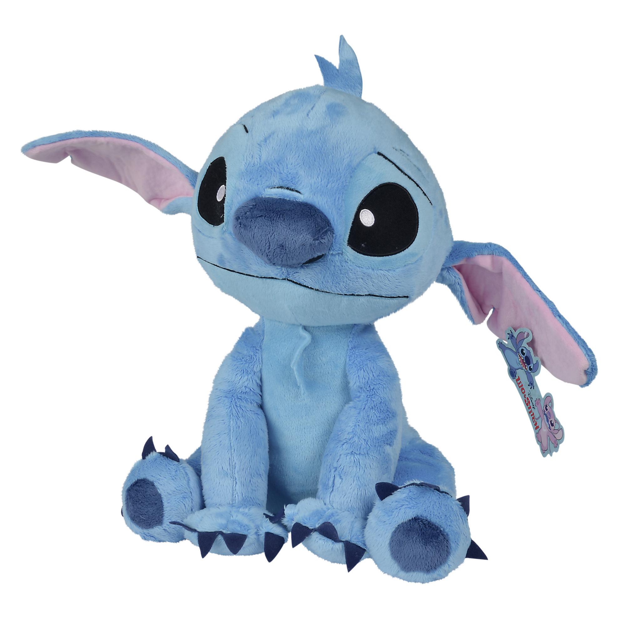 Simba Stitch (50 cm) (6315876955)