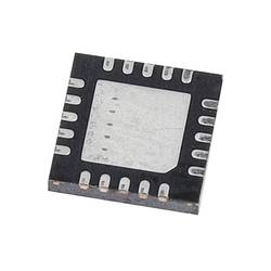 Maxim Integrated MAX17504ATP+ PMIC - Spannungsregler - DC-DC-Schaltkontroller Tube