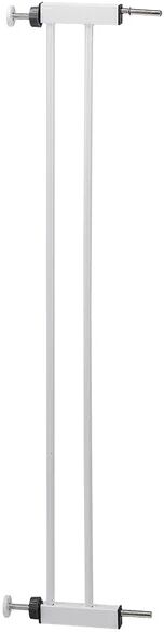 Ferplast PROLUNGA PET GATE MM.125