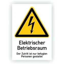 Cimco Werkzeuge WZ f. Elektrotechnik Folie 182722