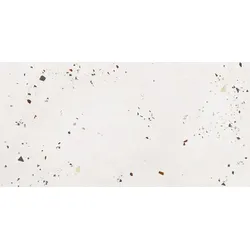 Dom Kado Bodenfliese ice 60x120 cm matt DKDC12610R