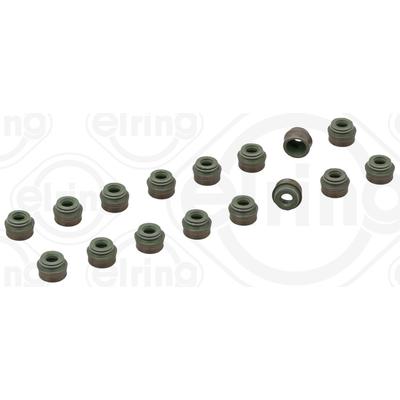 ELRING Dichtungssatz, Ventilschaft 522940