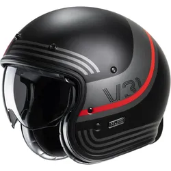 HJC V31 Byron Retro Jethelm L (58/59)