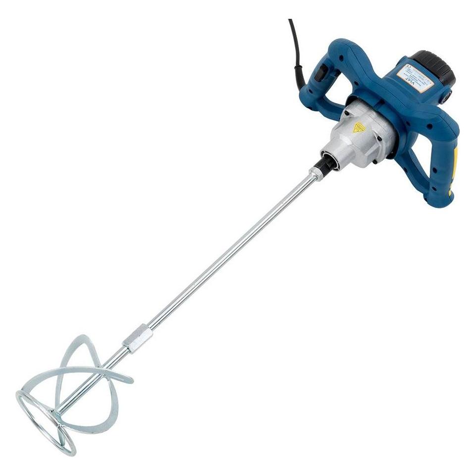 Viat Mischpult viatm1200w (Rührstab) (49766253)