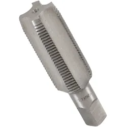 BGS 126-BM20 Gewindebohrer für Artikel 126 M20 x 1,5