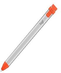 Lápis digital Logitech Crayon para iPad