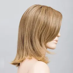 Ellen Wille Hairpower Perücke - Melody Mono 12.26.27 lightbernstein rooted