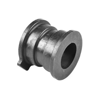 TEDGUM Lagerung, Stabilisator ted43701 innen für TOYOTA