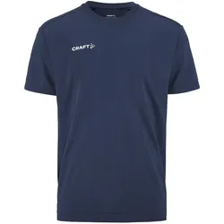 CRAFT Evolve 2.0 Structured Trikot Herren 390000 - navy 3XL