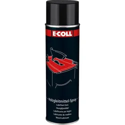 Holzgleitmittel-Spray farblos stark kriechfähig, 500ml Spraydose - farblos
