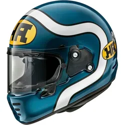 Arai Concept-X HA Helm