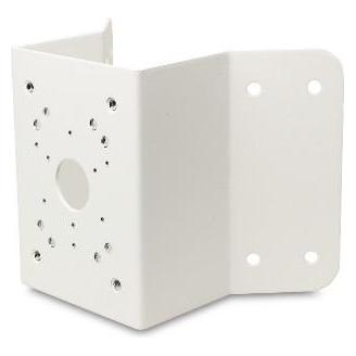 Genway Uchwyt adapter narożny MT-P151 (Montage-Kit) (MT-P151)
