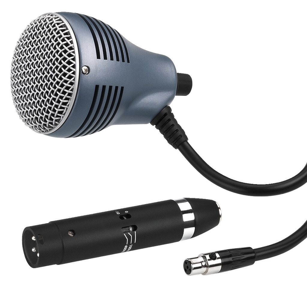 JTS CX-520