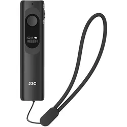 JJC RF SWF3 Funkfernbedienung (Funk), Fernauslöser