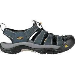 Keen Newport H2 Sandalen - blau