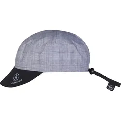 Chaskee Reversible Cap Barely There Black - STK