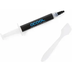 ALPHACOOL Subzero Thermal grease 3,5g