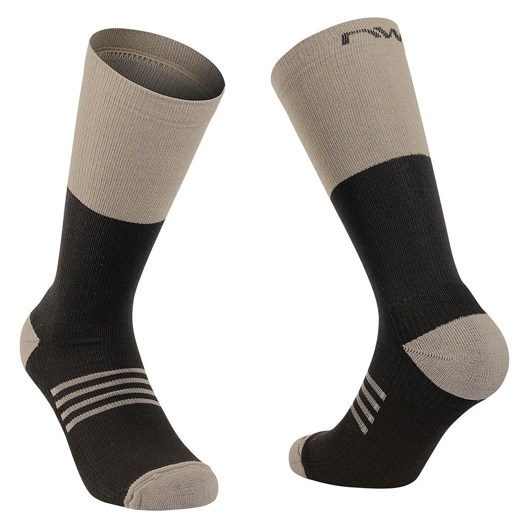 Northwave Extreme Pro High Sock (36 - 39.50) (C89212040_05_S)