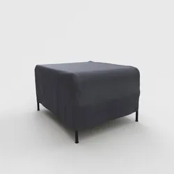 Bezug für AVON Lounge-Möbel AVON Lounge-Sessel