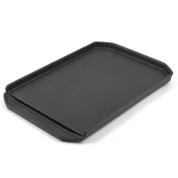 Broil King Gusseiserne Plancha