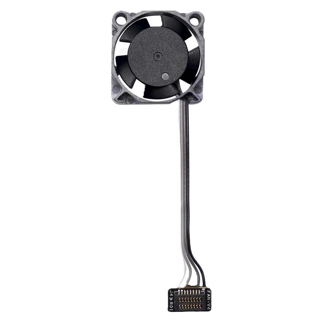 Bambu Lab Cooling Fan for Hotend - P1 Series (Ersatzteile) (FAF002-P)