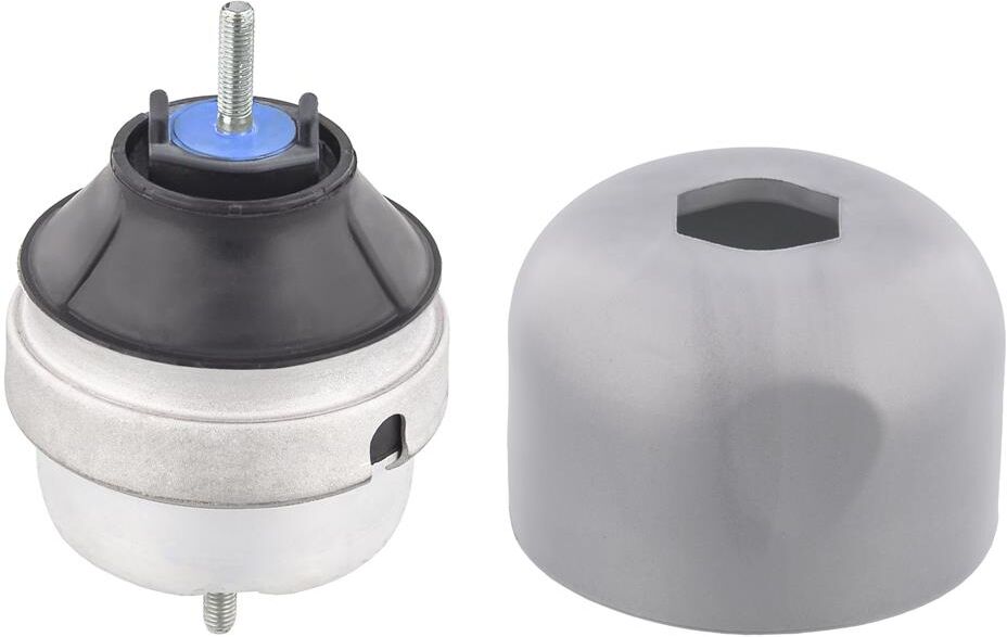 Topran Lagerung, Motor 108 510 Beidseitig Für Vw