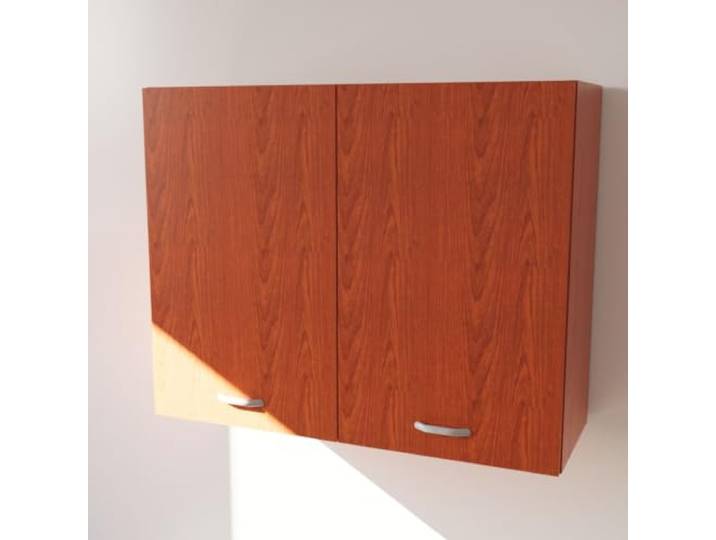 Calandrelli Hängeschrank Küche H 72 B 70 T 33 cm Farbwahl 2 Türen