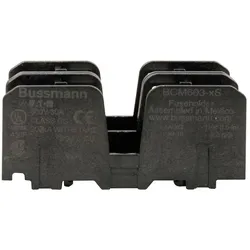 Eaton Sicherungsblock BCM603-2S