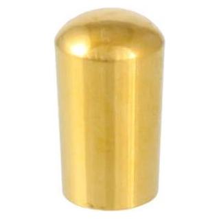 AllParts AP SK 0040-002 LP Schalterknopf gold (1) (Knopf) (47164004)