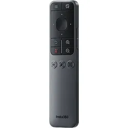 INSTA360 Connect, Insta360, Insta360 GO Ultra, Anthrazit