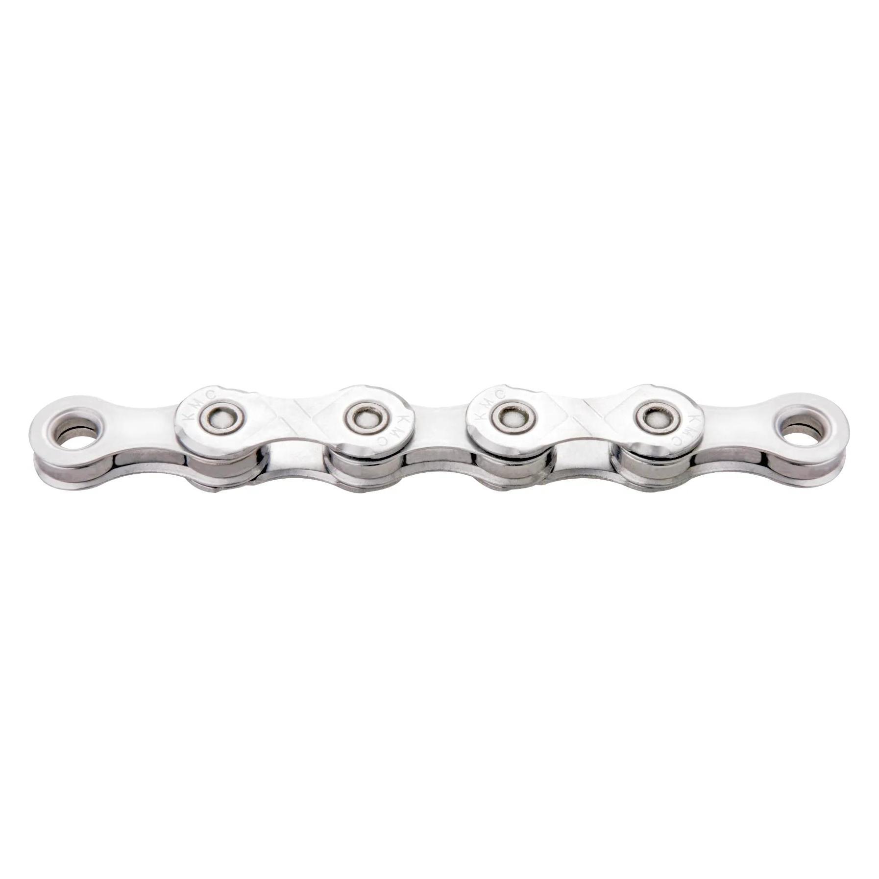 KMC X12 WAXED (12-fach) (729175)