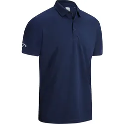 Callaway Polo Tournament, navy