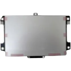 HP N09033-001, Notebook Ersatzteile