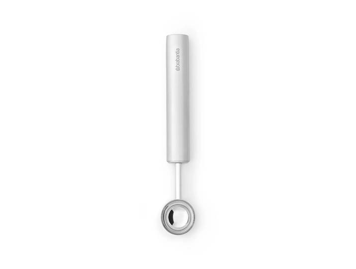Brabantia Cuillère à melon Profile Acier inoxydable